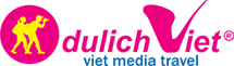 visatancuong.com một sản phẩm của Du lịch Việt
