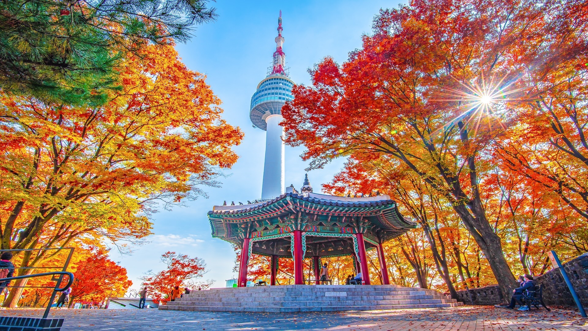 Visa Tân Cương