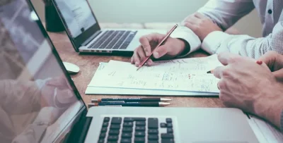 Kinh nghiệm xin visa Tân Cương