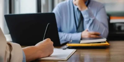 Kinh nghiệm xin visa Tân Cương